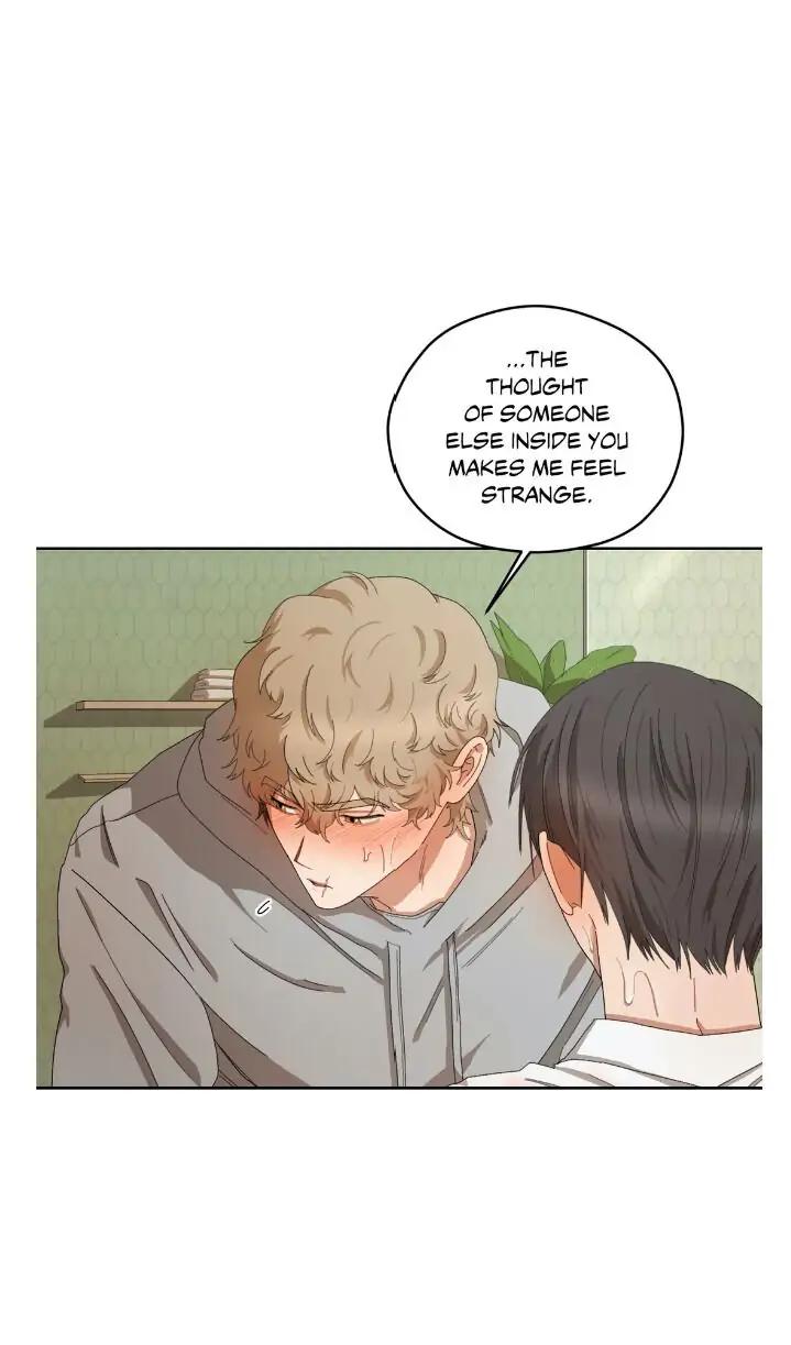 Liveta-By-Muzi-Eng page 12