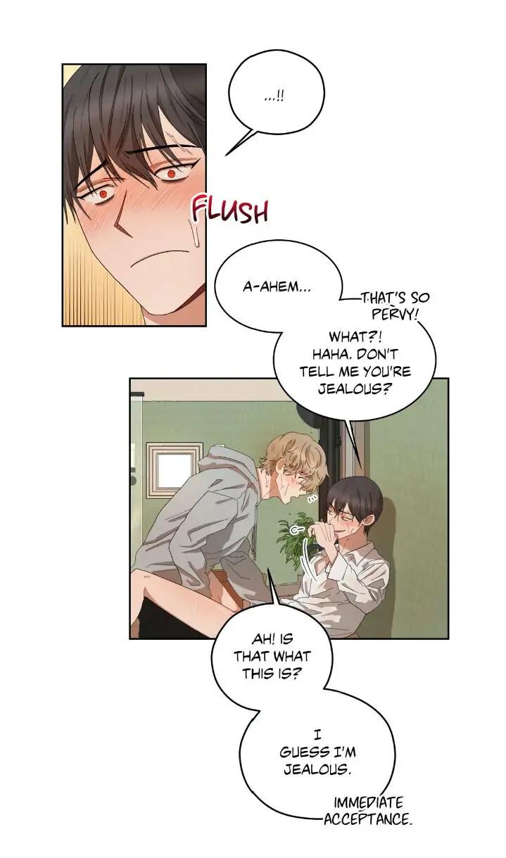 Liveta-By-Muzi-Eng page 13