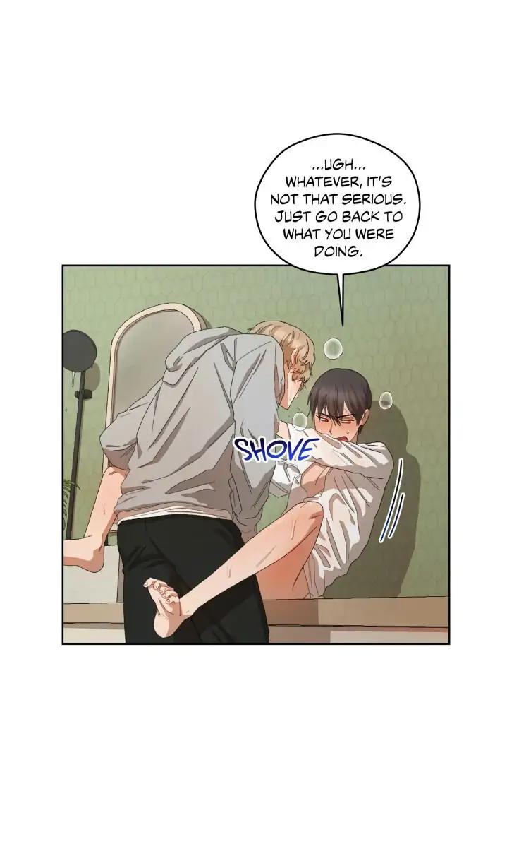 Liveta-By-Muzi-Eng page 15