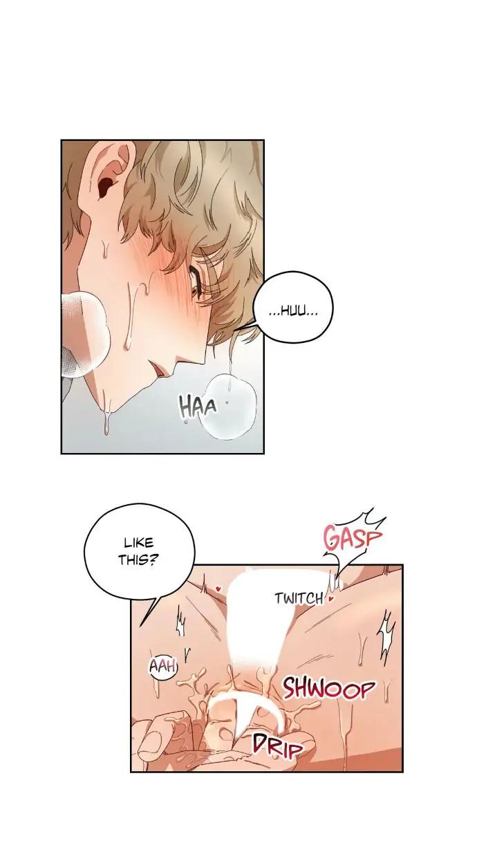 Liveta-By-Muzi-Eng page 16