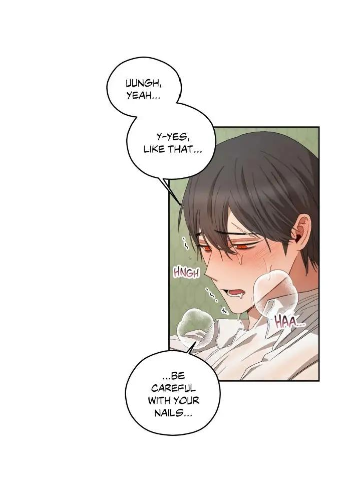 Liveta-By-Muzi-Eng page 17