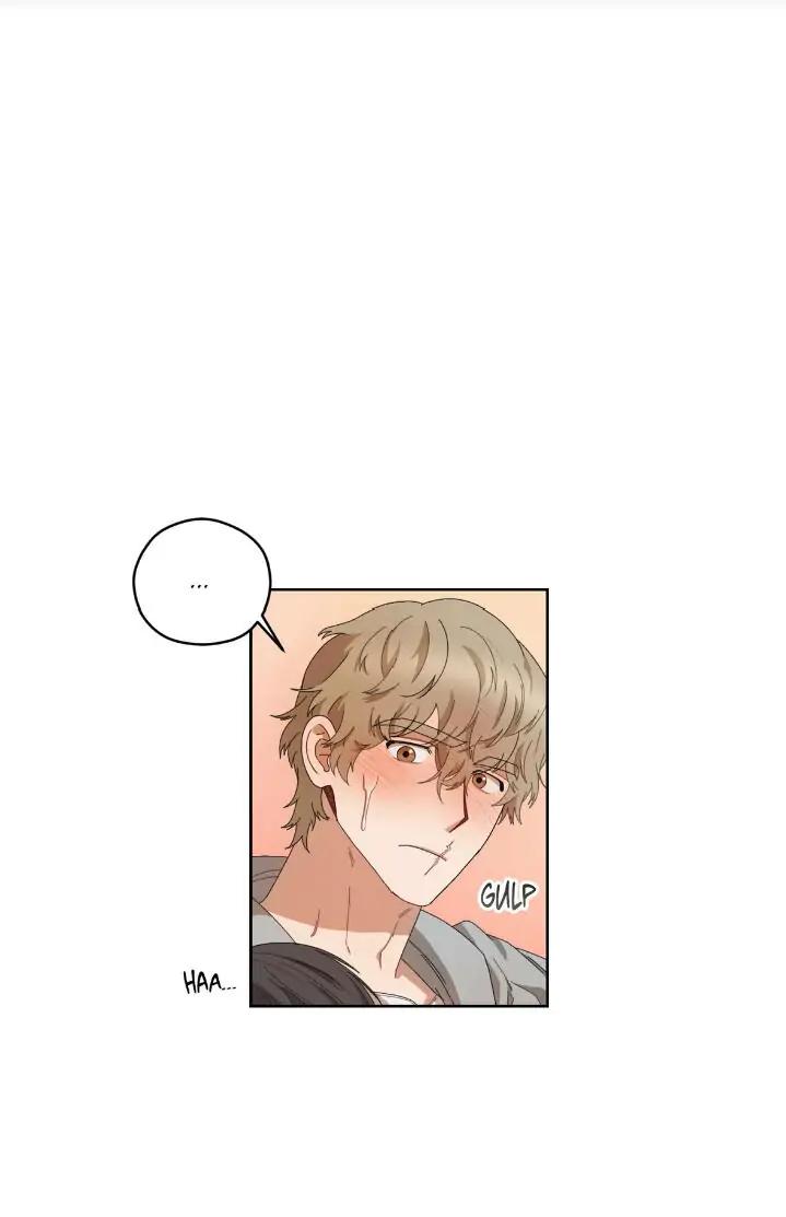 Liveta-By-Muzi-Eng page 22