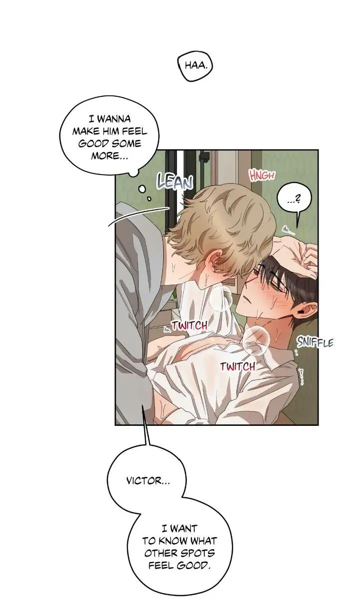 Liveta-By-Muzi-Eng page 27