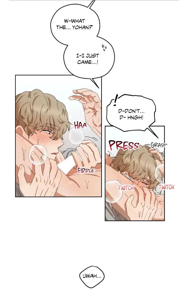 Liveta-By-Muzi-Eng page 29