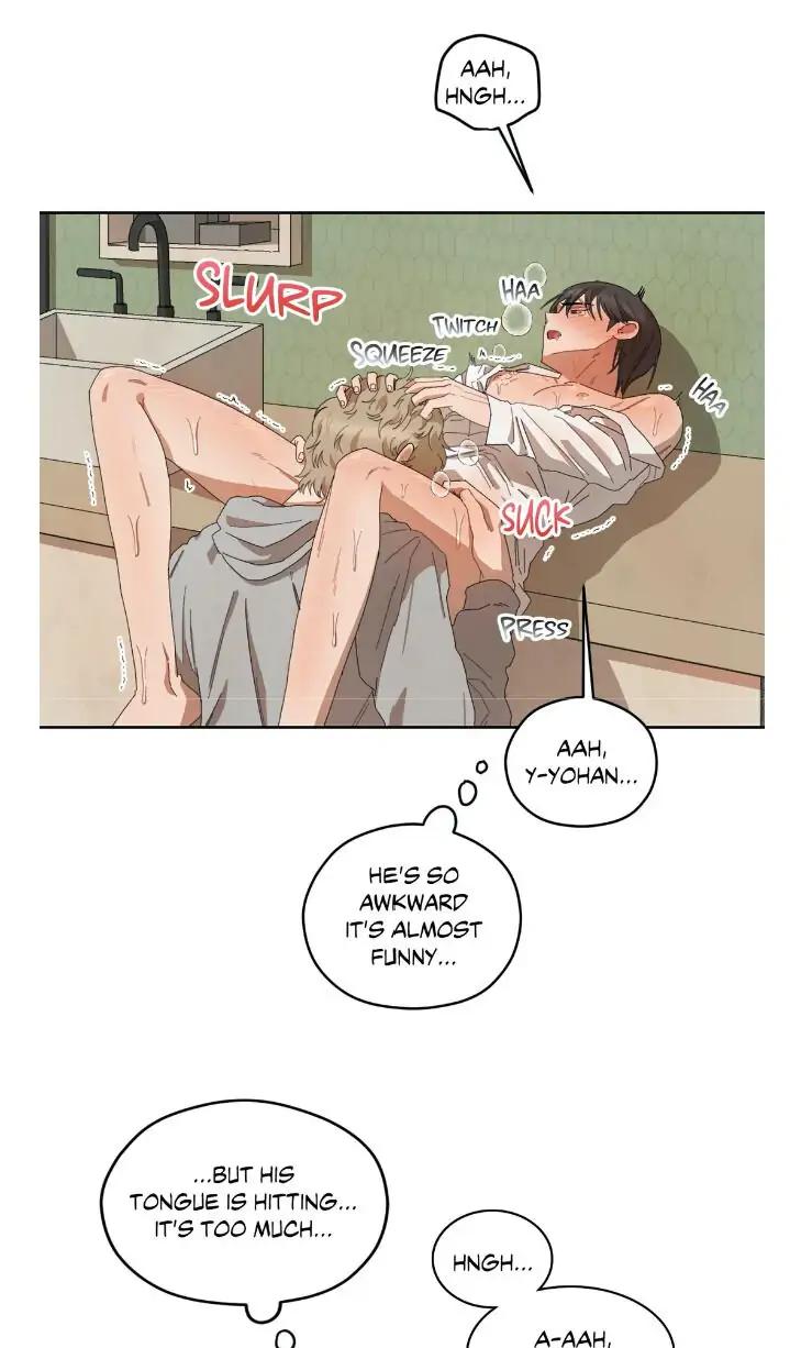 Liveta-By-Muzi-Eng page 30