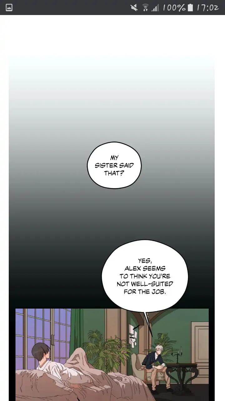 Liveta-By-Muzi-Eng page 37