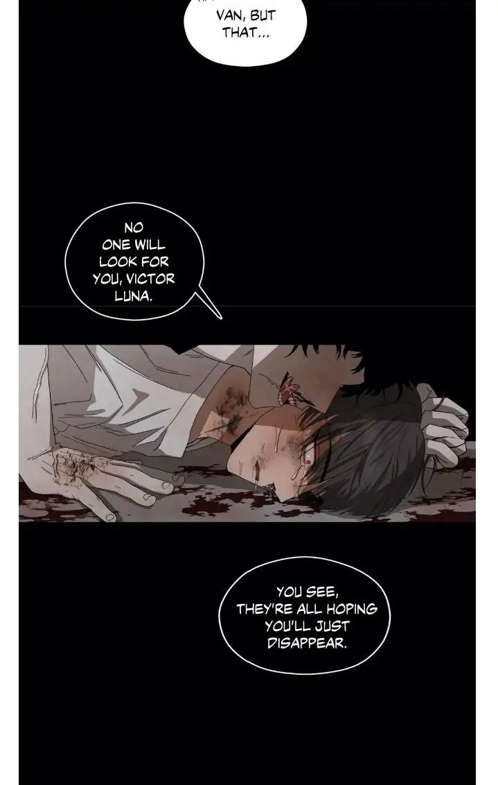 Liveta-By-Muzi-Eng page 39