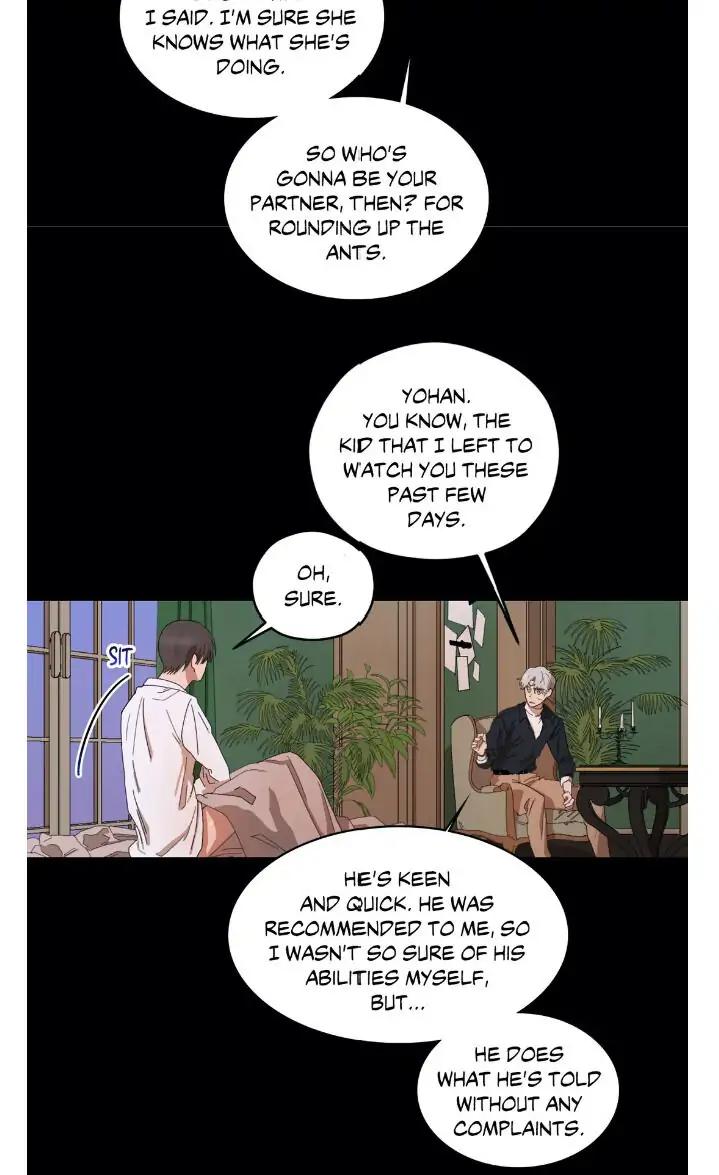 Liveta-By-Muzi-Eng page 41