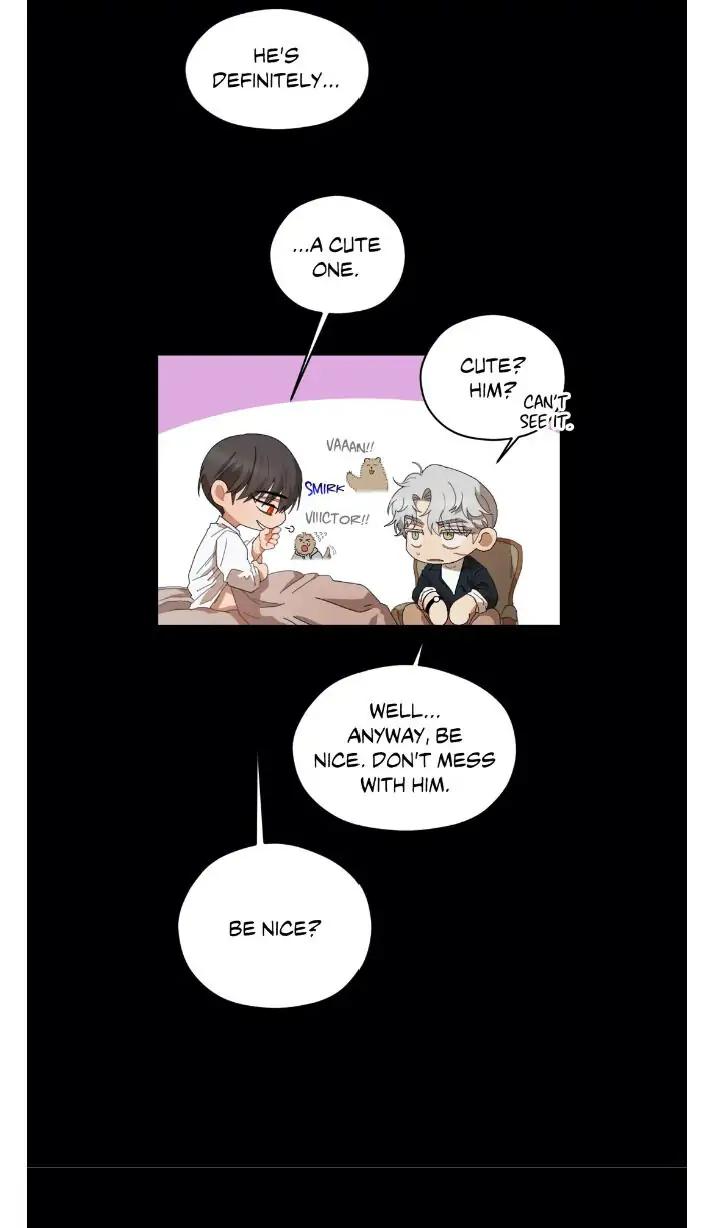 Liveta-By-Muzi-Eng page 42