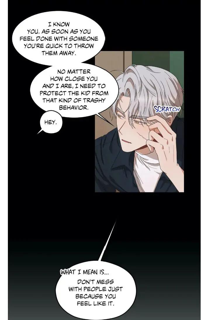 Liveta-By-Muzi-Eng page 43