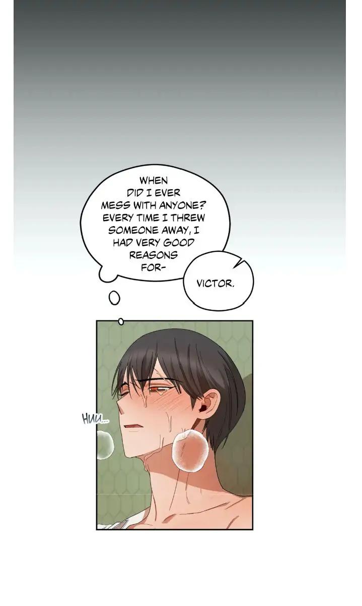 Liveta-By-Muzi-Eng page 44