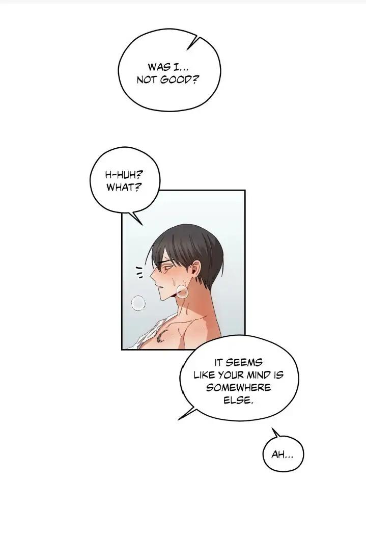 Liveta-By-Muzi-Eng page 45