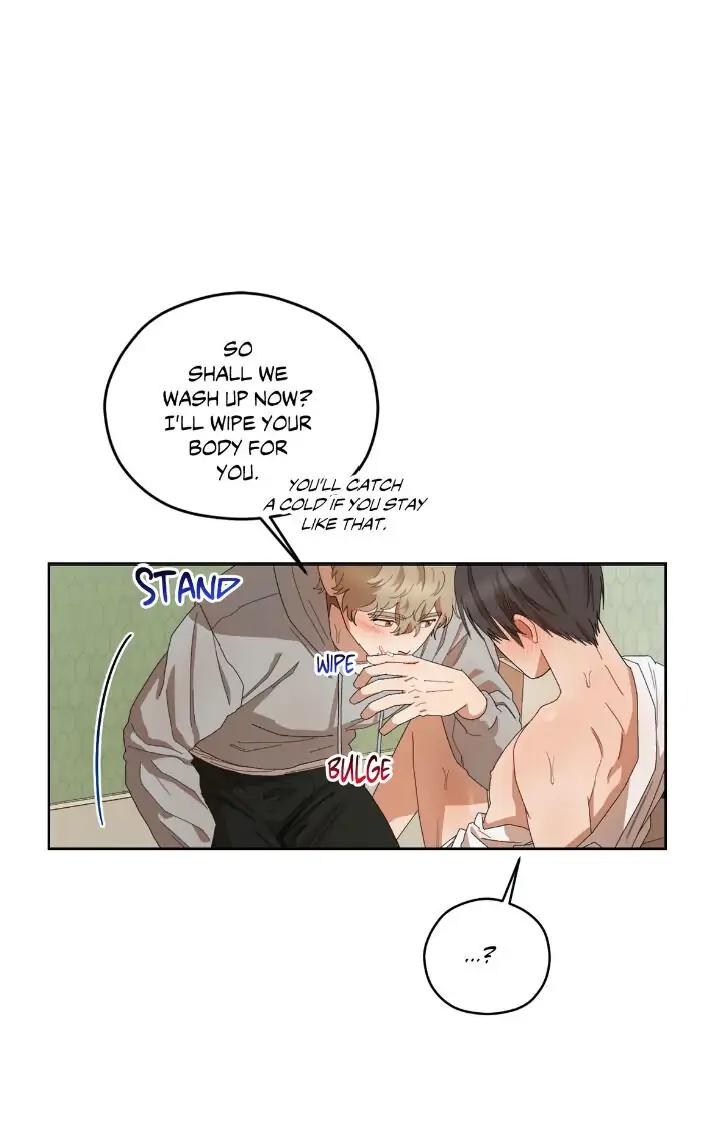 Liveta-By-Muzi-Eng page 49