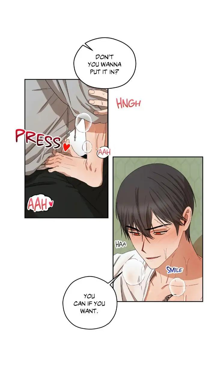 Liveta-By-Muzi-Eng page 52