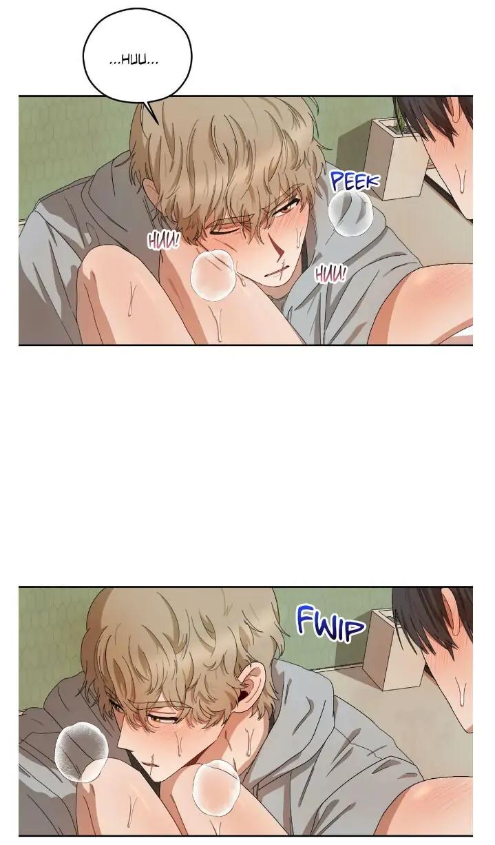 Liveta-By-Muzi-Eng page 53