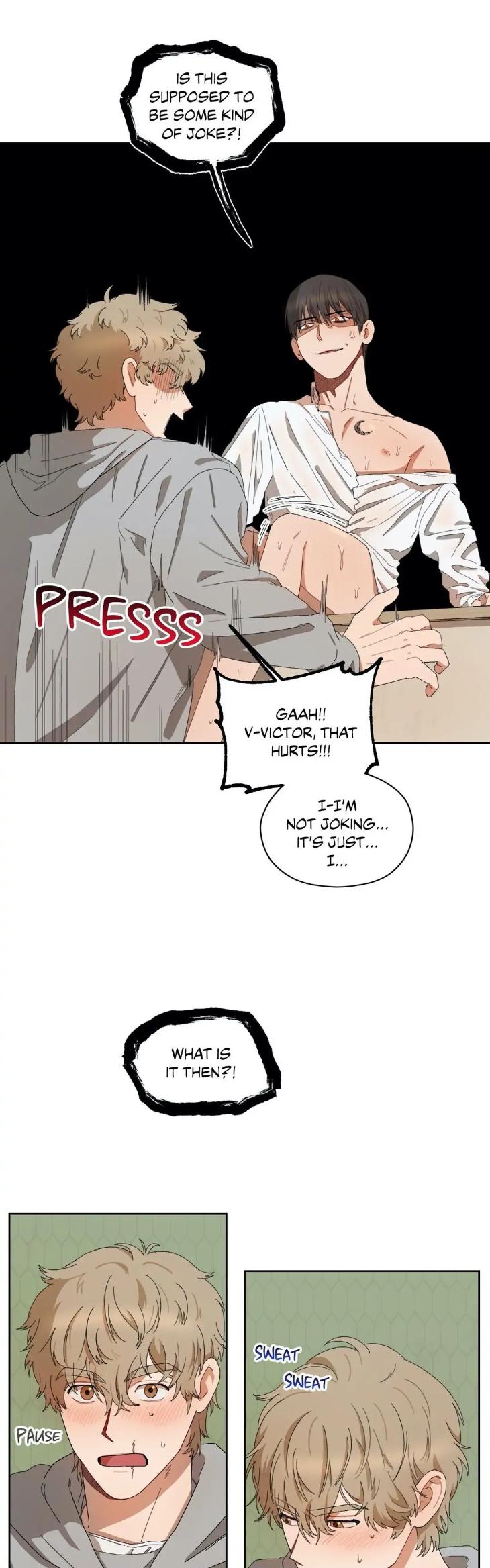 Liveta-By-Muzi-Eng page 3