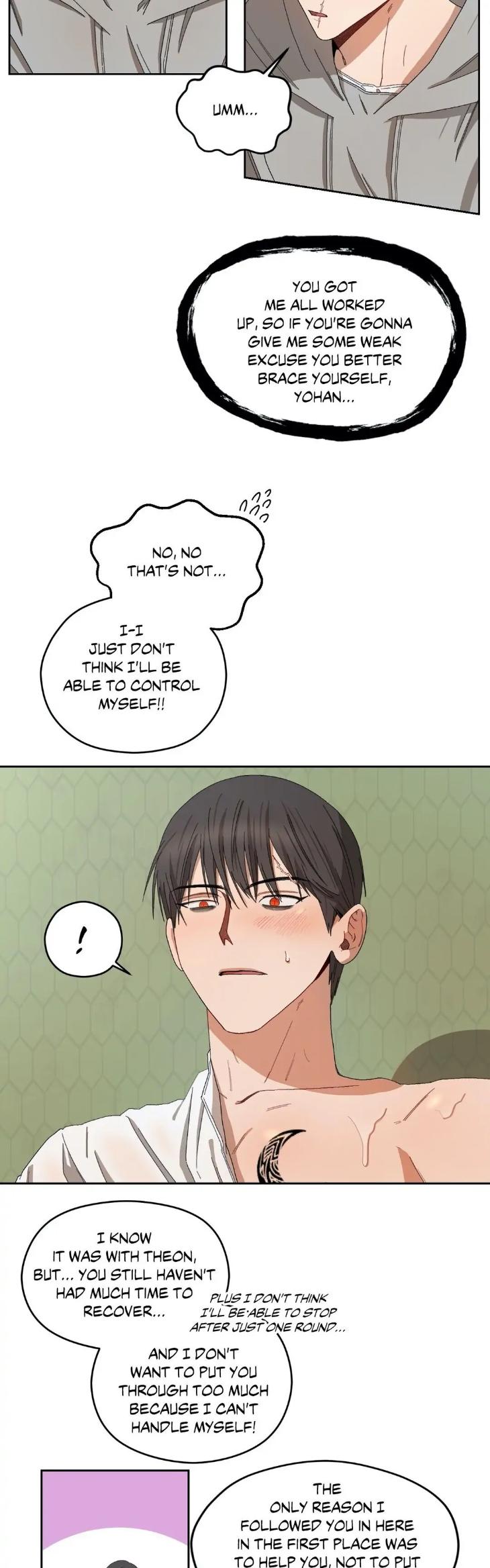 Liveta-By-Muzi-Eng page 4