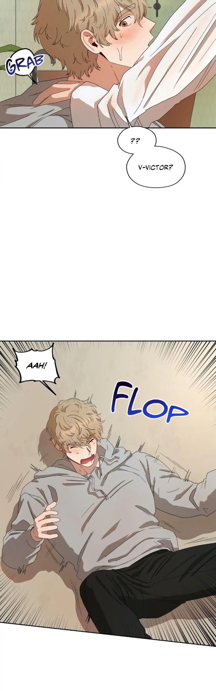 Liveta-By-Muzi-Eng page 6
