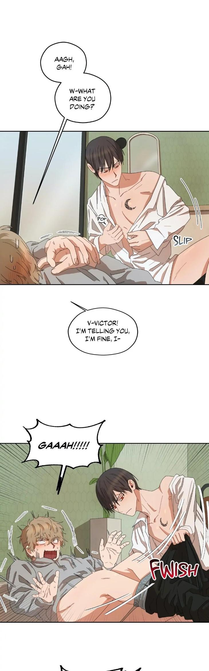 Liveta-By-Muzi-Eng page 7