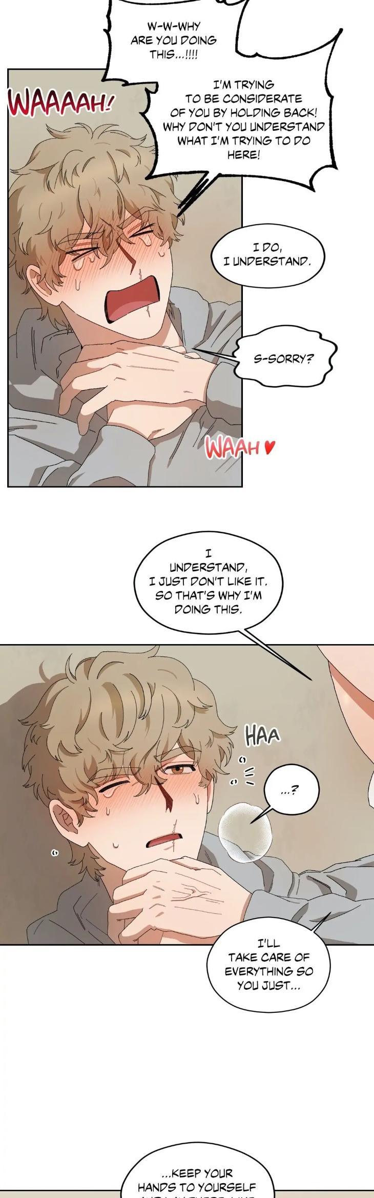 Liveta-By-Muzi-Eng page 8