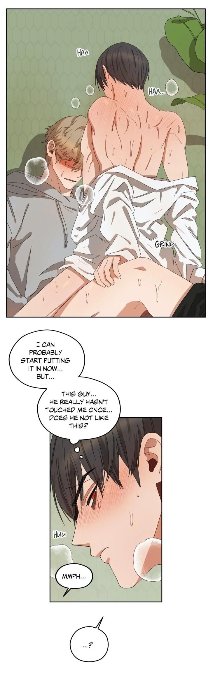 Liveta-By-Muzi-Eng page 11