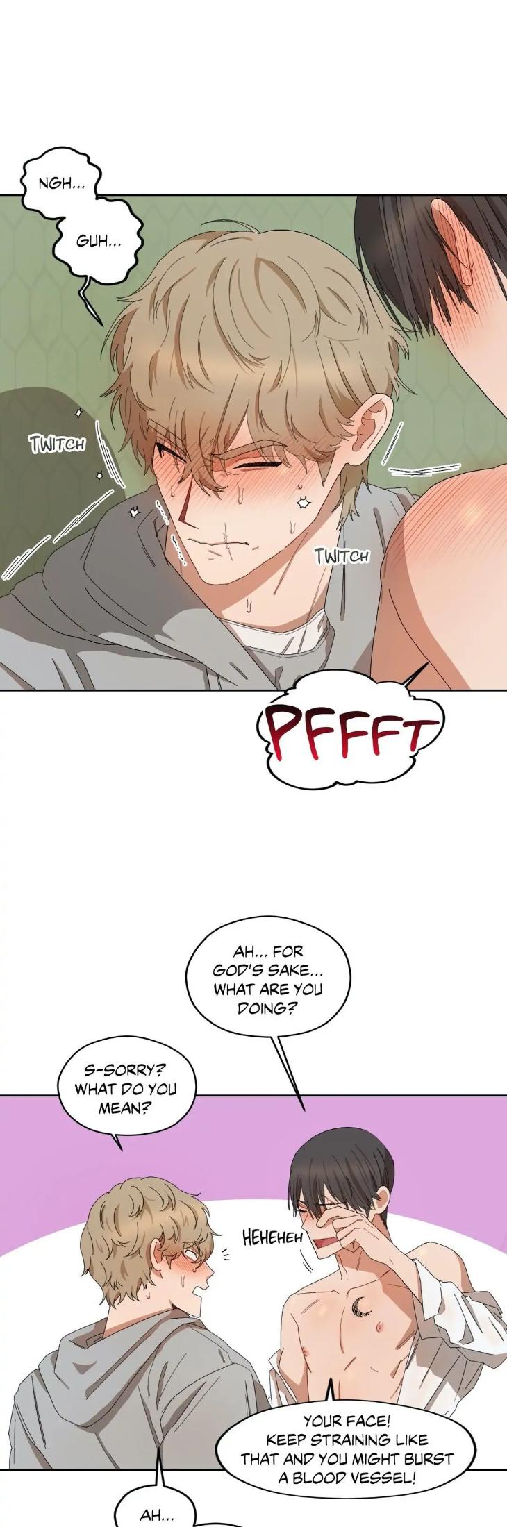 Liveta-By-Muzi-Eng page 12