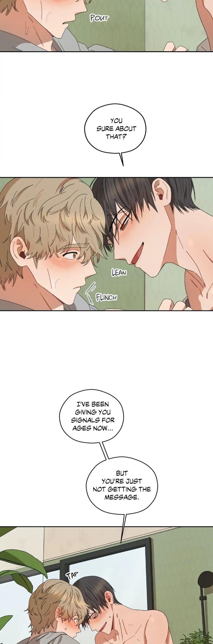 Liveta-By-Muzi-Eng page 15
