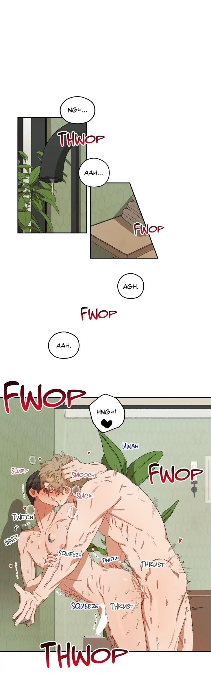 Liveta-By-Muzi-Eng page 18