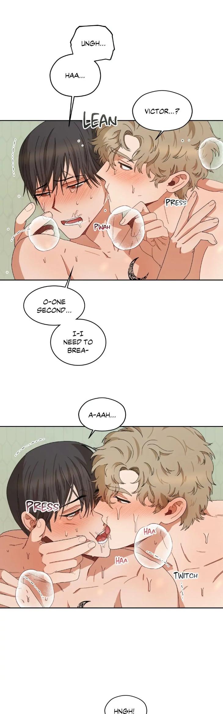 Liveta-By-Muzi-Eng page 19