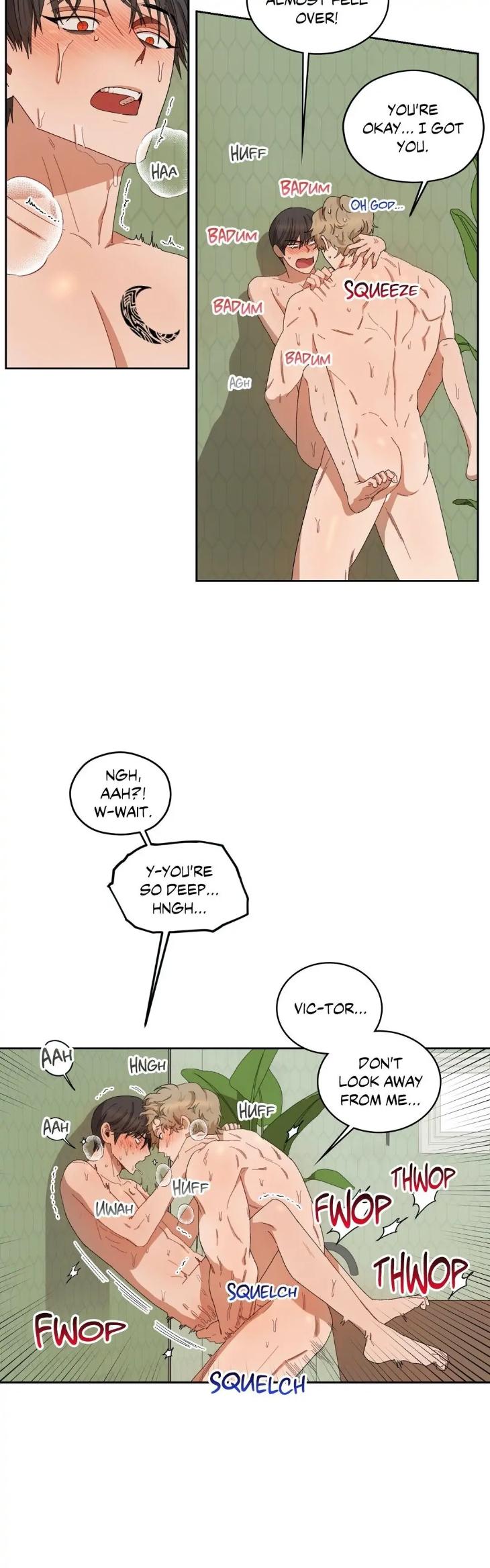 Liveta-By-Muzi-Eng page 21