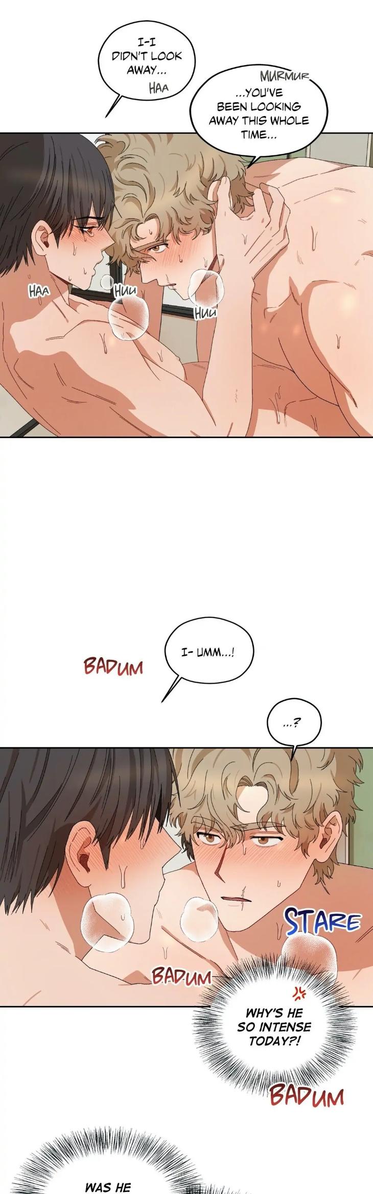 Liveta-By-Muzi-Eng page 22