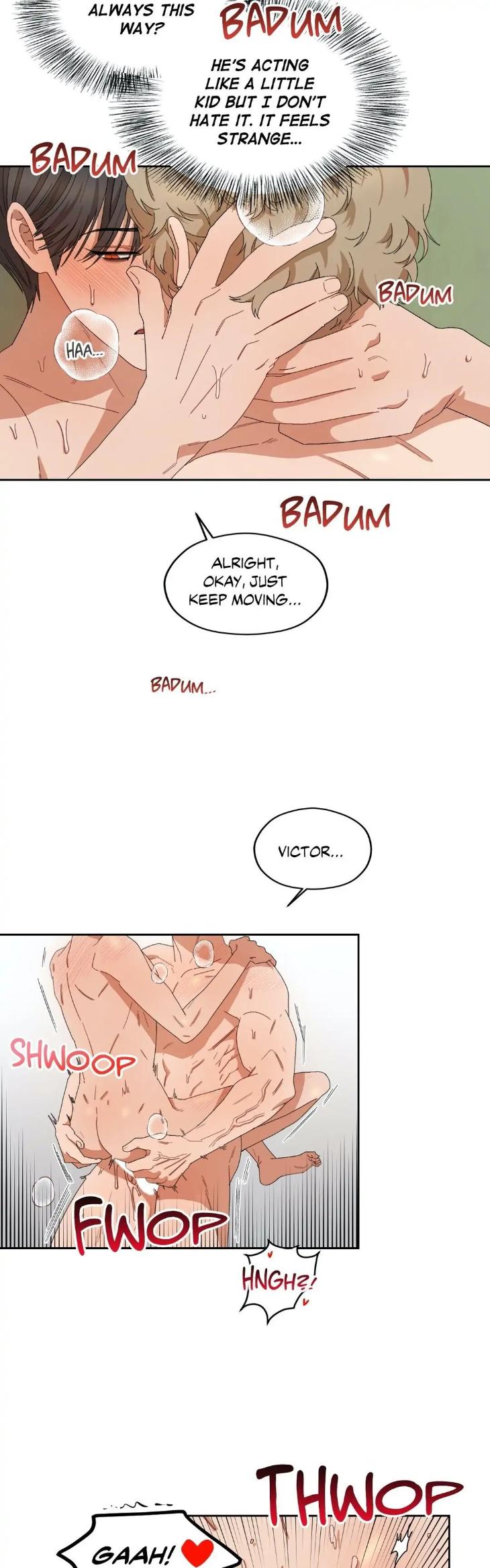 Liveta-By-Muzi-Eng page 23