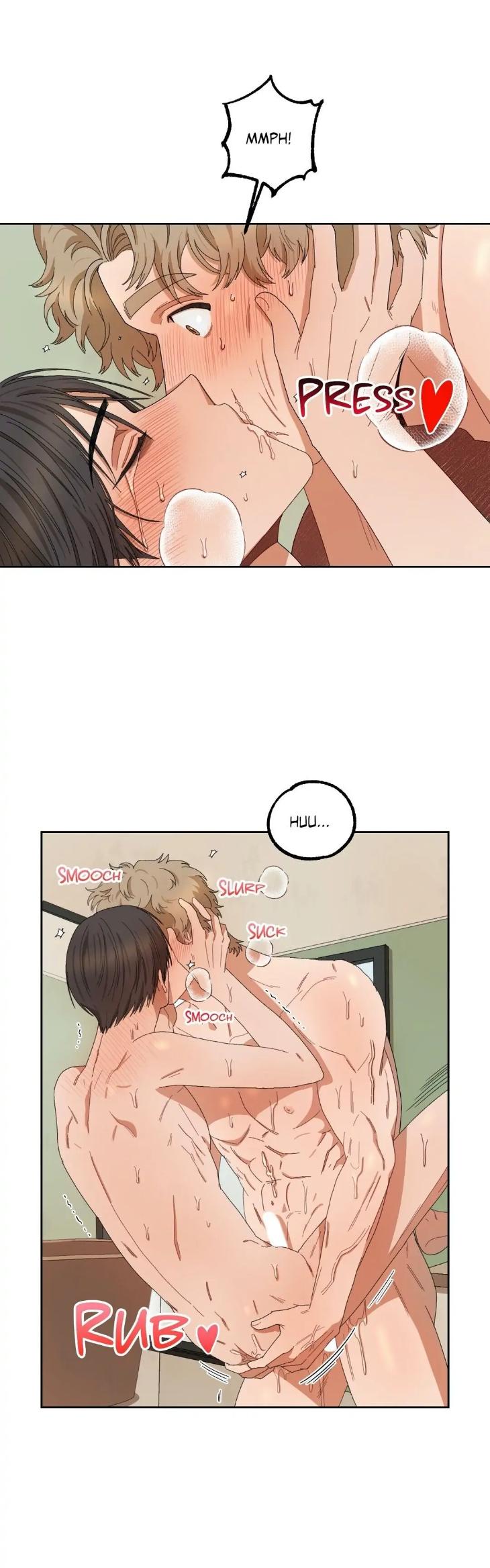 Liveta-By-Muzi-Eng page 26