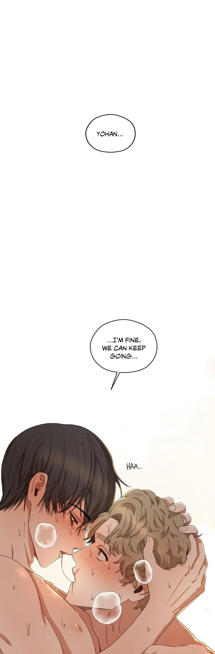 Liveta-By-Muzi-Eng page 27