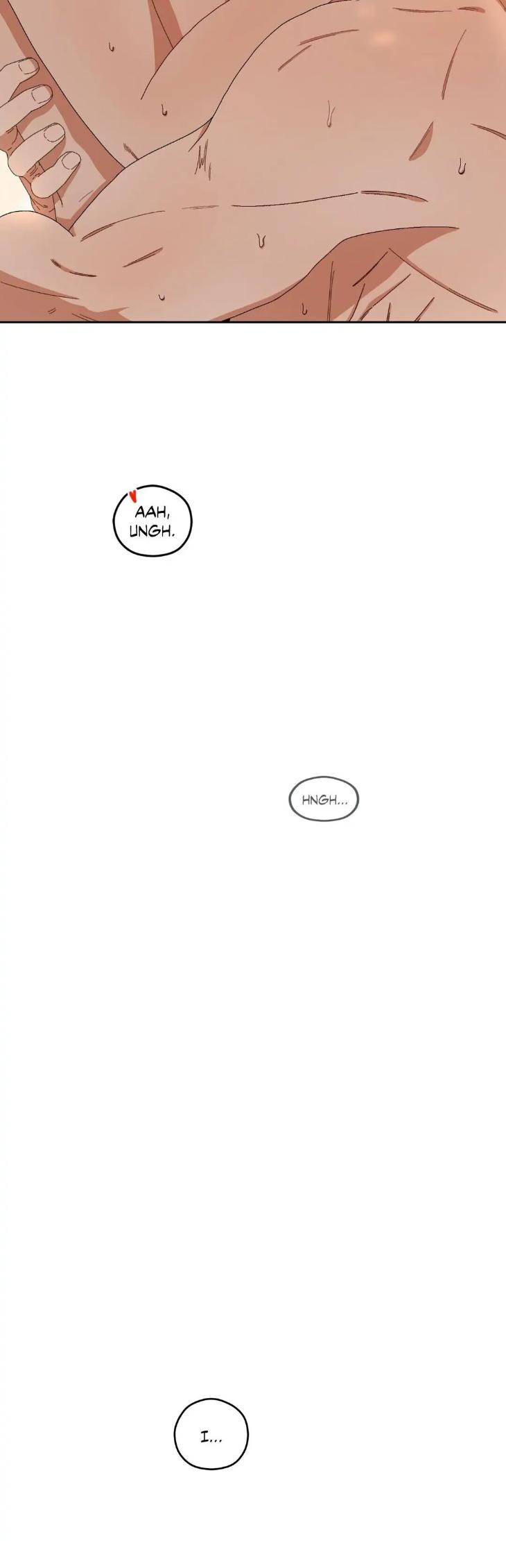 Liveta-By-Muzi-Eng page 28
