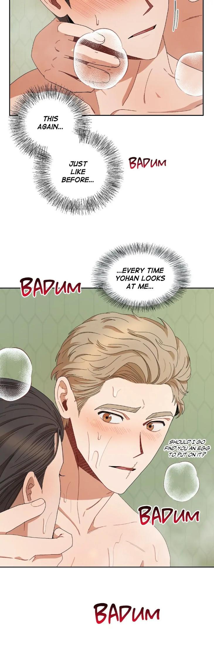 Liveta-By-Muzi-Eng page 31