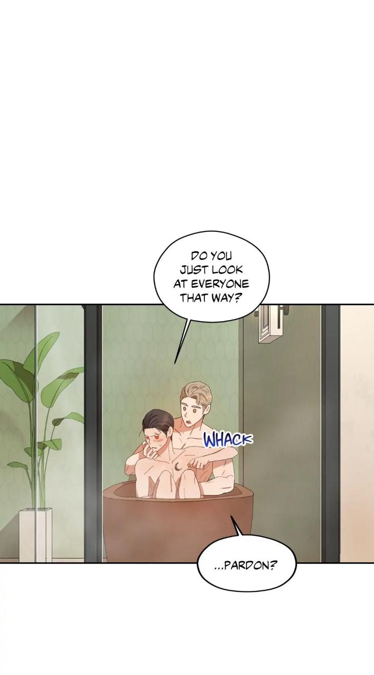 Liveta-By-Muzi-Eng page 32