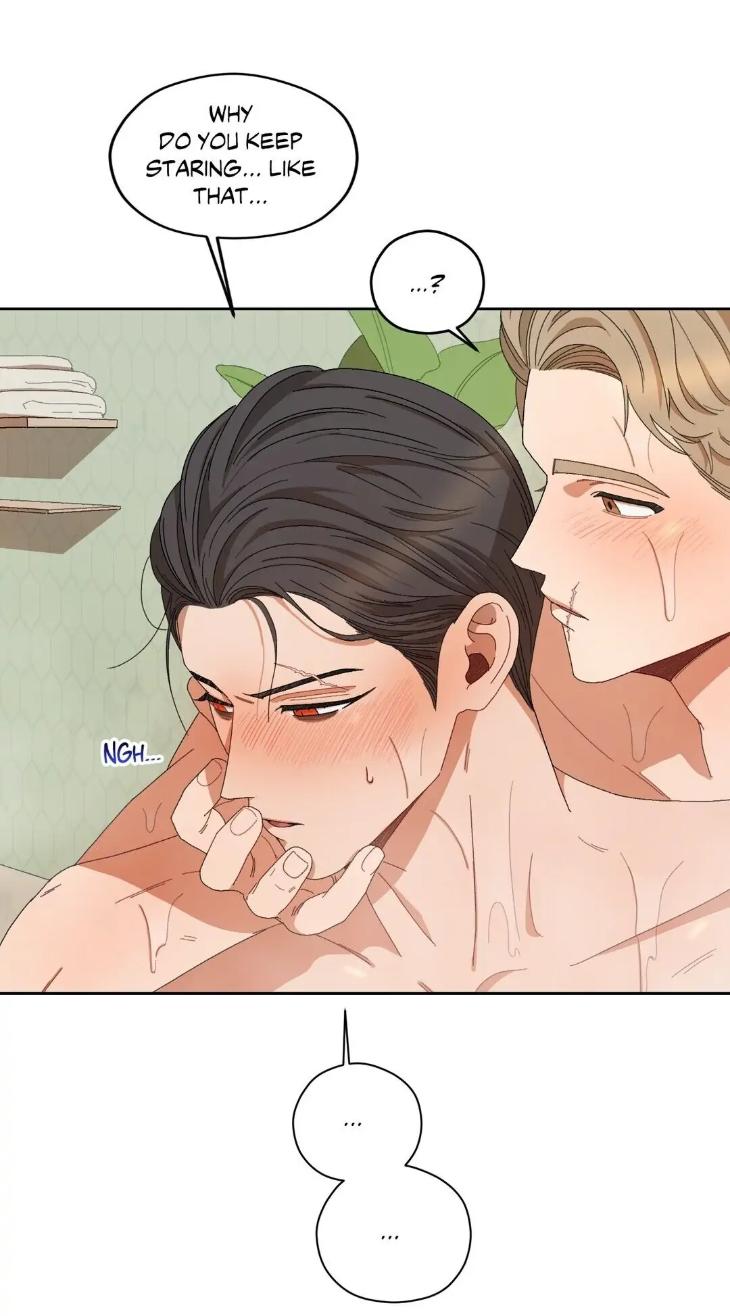 Liveta-By-Muzi-Eng page 33