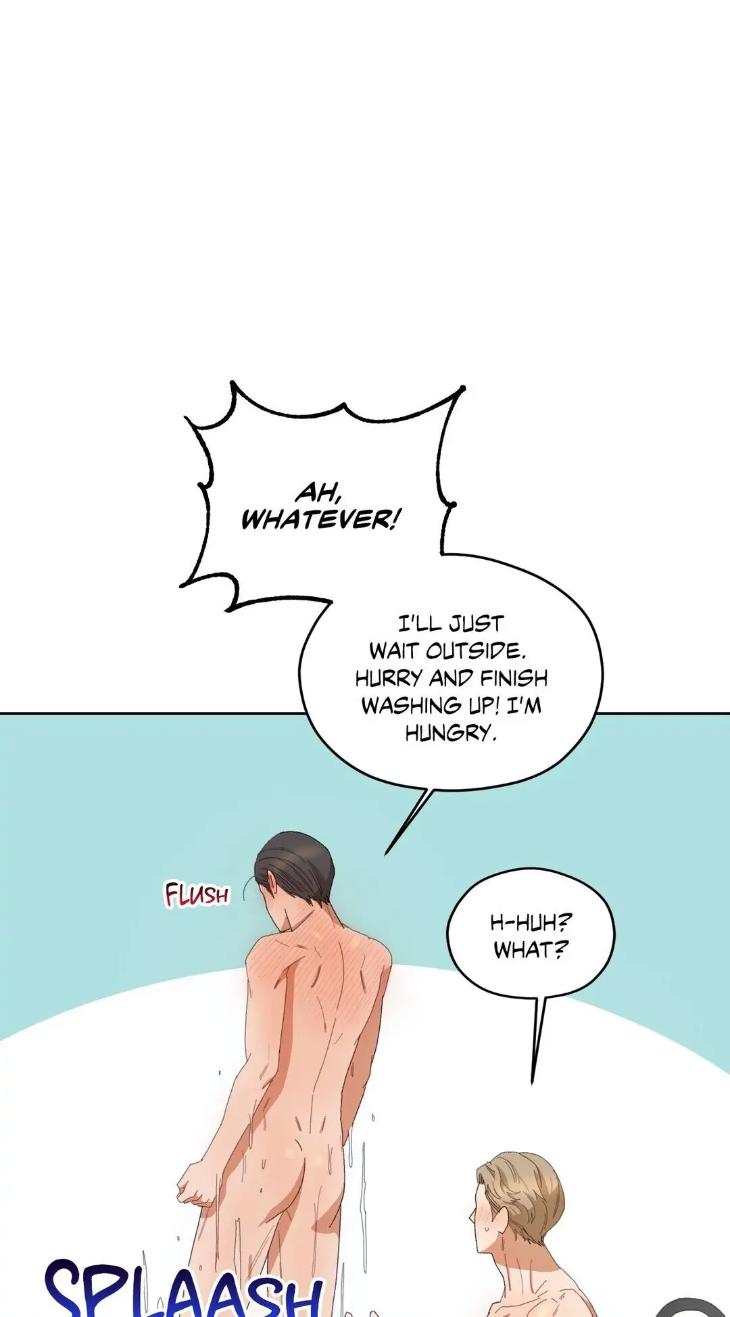Liveta-By-Muzi-Eng page 34