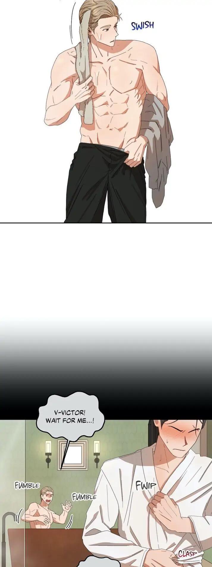 Liveta-By-Muzi-Eng page 3