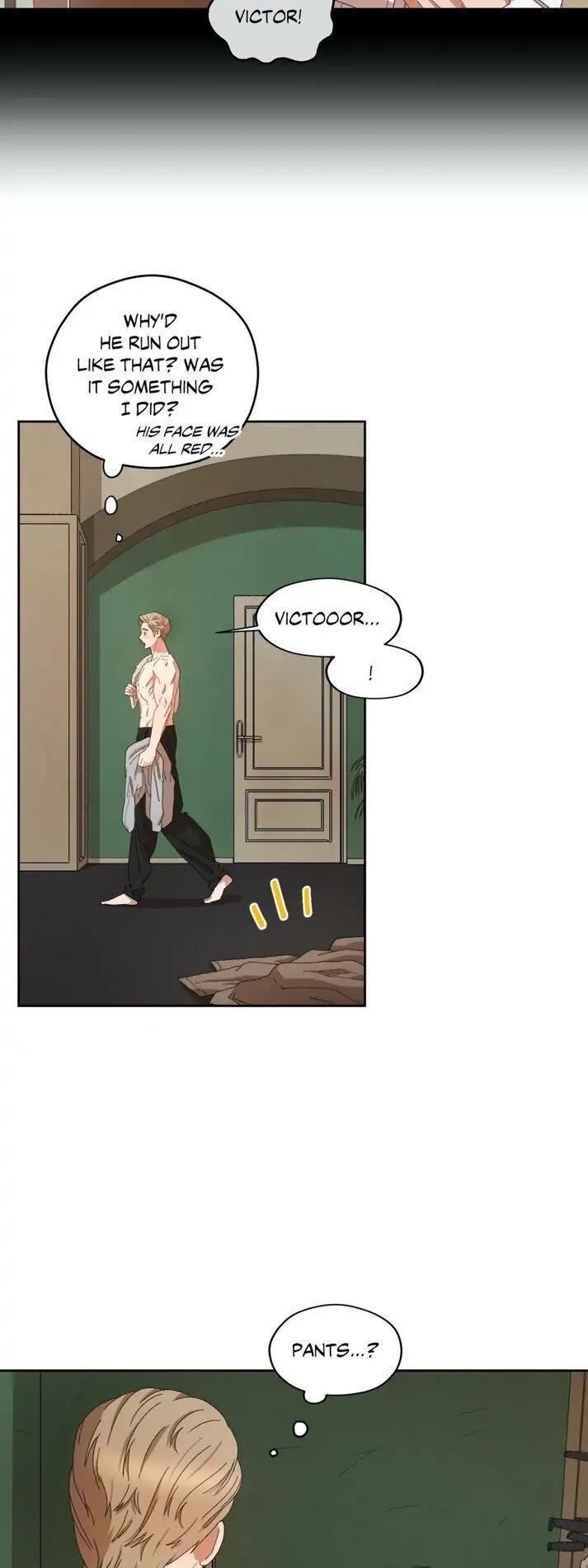 Liveta-By-Muzi-Eng page 4