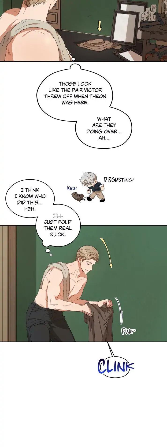 Liveta-By-Muzi-Eng page 5
