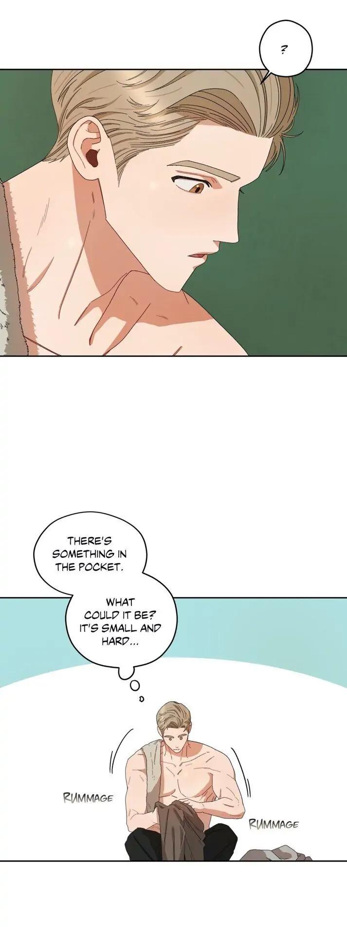 Liveta-By-Muzi-Eng page 6