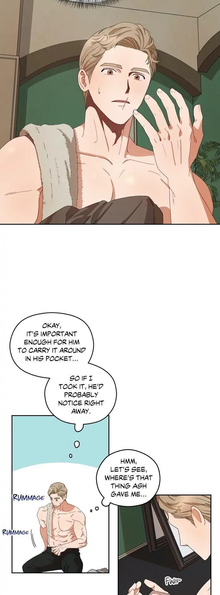 Liveta-By-Muzi-Eng page 11