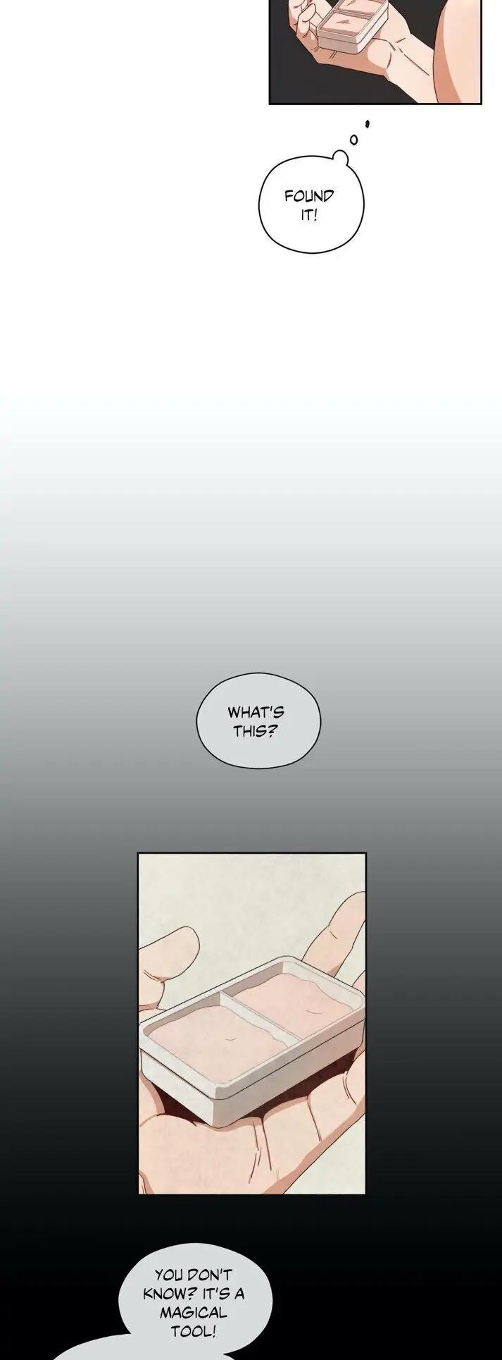 Liveta-By-Muzi-Eng page 12