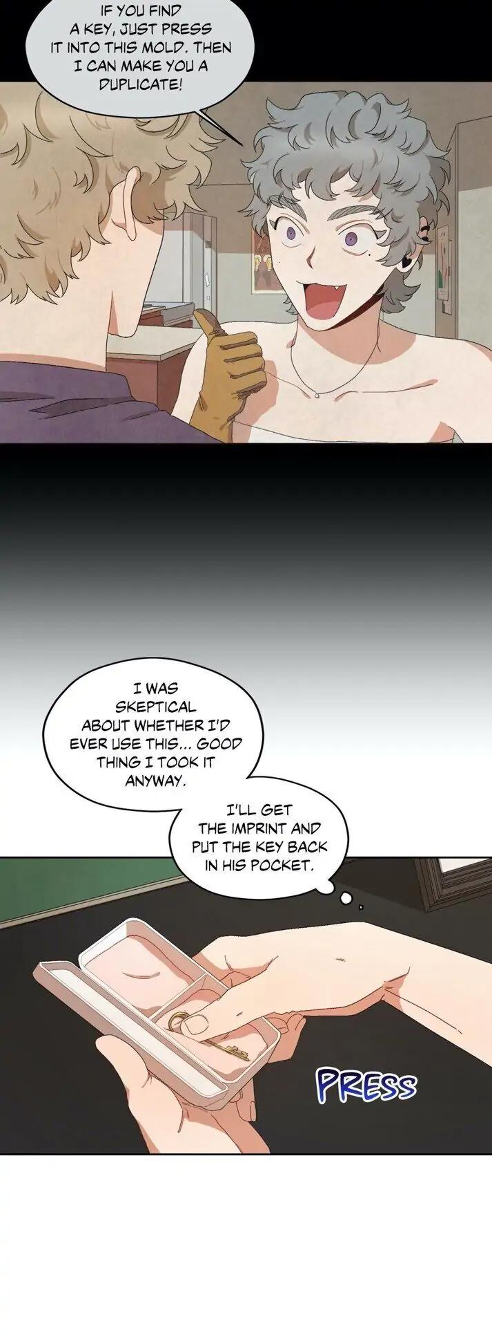 Liveta-By-Muzi-Eng page 13