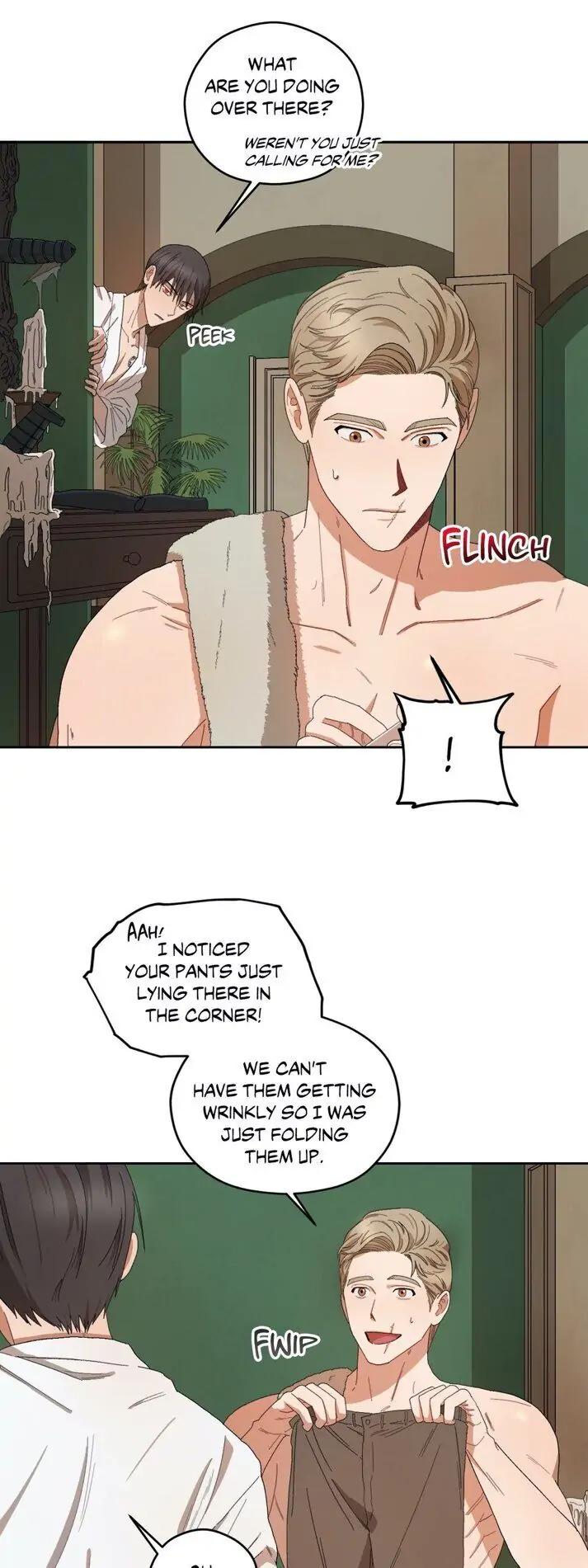 Liveta-By-Muzi-Eng page 14
