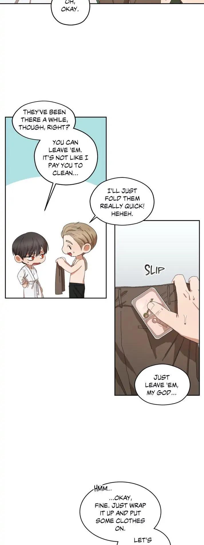 Liveta-By-Muzi-Eng page 15
