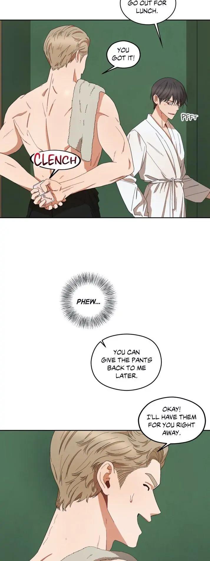 Liveta-By-Muzi-Eng page 16