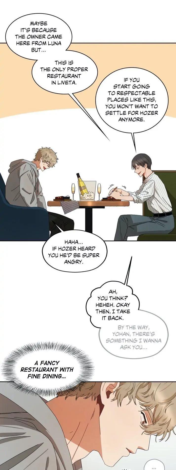 Liveta-By-Muzi-Eng page 20